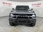 2024 Ford Bronco 4WD SUV for sale #245130 - photo 3