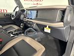 2024 Ford Bronco 4WD SUV for sale #245130 - photo 20