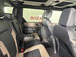 2024 Ford Bronco 4WD SUV for sale #245130 - photo 23