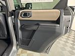 2024 Ford Bronco 4WD SUV for sale #245130 - photo 24
