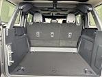 2024 Ford Bronco 4WD SUV for sale #245130 - photo 25