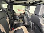2024 Ford Bronco 4WD SUV for sale #245130 - photo 19