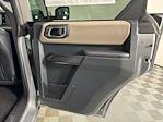 2024 Ford Bronco 4WD SUV for sale #245130 - photo 26