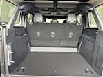 2024 Ford Bronco 4WD SUV for sale #245130 - photo 20