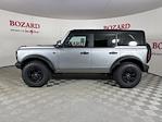 2024 Ford Bronco 4WD SUV for sale #245130 - photo 5