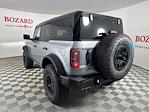 2024 Ford Bronco 4WD SUV for sale #245130 - photo 6