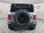 2024 Ford Bronco 4WD SUV for sale #245130 - photo 7