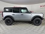2024 Ford Bronco 4WD SUV for sale #245130 - photo 8