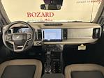 2024 Ford Bronco 4WD SUV for sale #245130 - photo 9