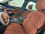 2024 Lincoln Nautilus AWD SUV for sale #245130A - photo 9