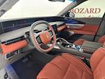 2024 Lincoln Nautilus AWD SUV for sale #245130A - photo 10