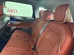 2024 Lincoln Nautilus AWD SUV for sale #245130A - photo 11