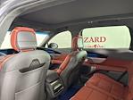 2024 Lincoln Nautilus AWD SUV for sale #245130A - photo 12