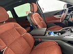 2024 Lincoln Nautilus AWD SUV for sale #245130A - photo 13