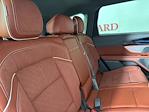2024 Lincoln Nautilus AWD SUV for sale #245130A - photo 15