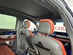 2024 Lincoln Nautilus AWD SUV for sale #245130A - photo 16