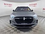 2024 Lincoln Nautilus AWD SUV for sale #245130A - photo 3