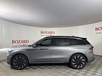 2024 Lincoln Nautilus AWD SUV for sale #245130A - photo 5