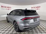 2024 Lincoln Nautilus AWD SUV for sale #245130A - photo 6