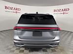 2024 Lincoln Nautilus AWD SUV for sale #245130A - photo 7