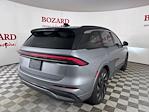 2024 Lincoln Nautilus AWD SUV for sale #245130A - photo 2