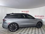 2024 Lincoln Nautilus AWD SUV for sale #245130A - photo 8