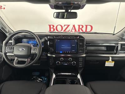 New 2024 Ford F-350 - photo 1