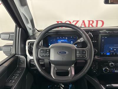 New 2024 Ford F-350 - photo 1