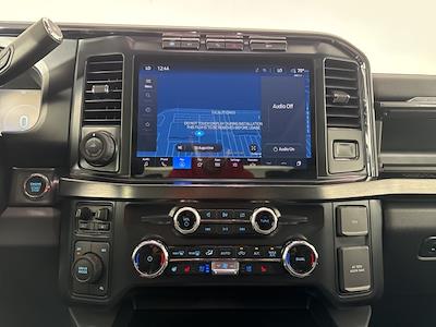 New 2024 Ford F-350 - photo 1