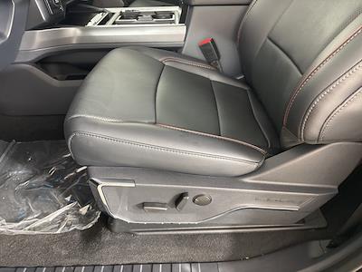 New 2024 Ford F-350 - photo 1