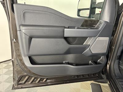 New 2024 Ford F-350 - photo 1