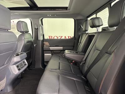 New 2024 Ford F-350 - photo 1