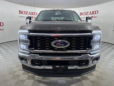 New 2024 Ford F-350 - photo 1