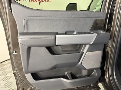 New 2024 Ford F-350 - photo 1