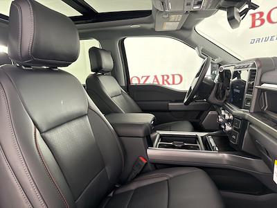 New 2024 Ford F-350 - photo 1