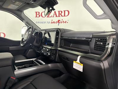 New 2024 Ford F-350 - photo 1
