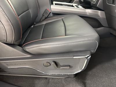 New 2024 Ford F-350 - photo 1