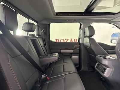 New 2024 Ford F-350 - photo 1