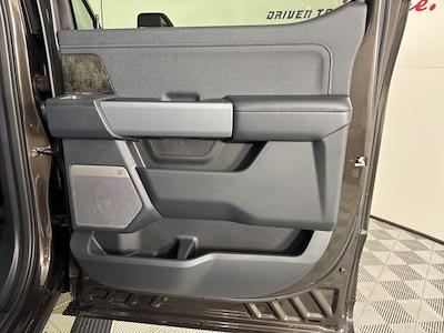 New 2024 Ford F-350 - photo 1