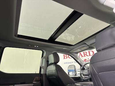 New 2024 Ford F-350 - photo 1