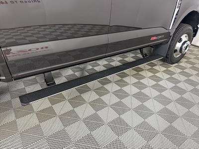 New 2024 Ford F-350 - photo 1