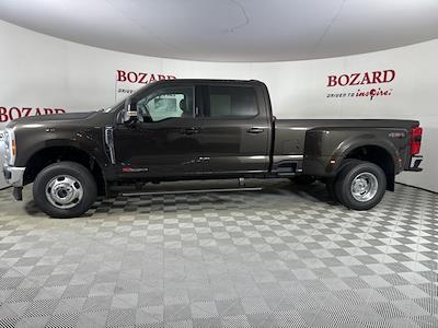 New 2024 Ford F-350 - photo 1