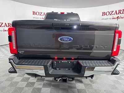 New 2024 Ford F-350 - photo 1