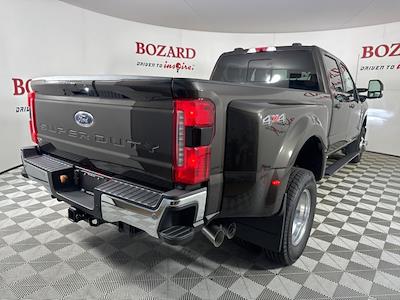 New 2024 Ford F-350 - photo 1