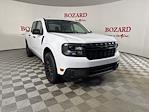 New 2024 Ford Maverick XLT SuperCrew Cab AWD Pickup for sale #245233 - photo 1