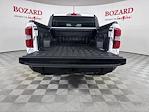 New 2024 Ford Maverick XLT SuperCrew Cab AWD Pickup for sale #245233 - photo 8