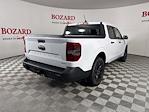 New 2024 Ford Maverick XLT SuperCrew Cab AWD Pickup for sale #245233 - photo 2