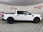 New 2024 Ford Maverick XLT SuperCrew Cab AWD Pickup for sale #245233 - photo 9