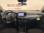 New 2024 Ford Maverick XLT SuperCrew Cab AWD Pickup for sale #245233 - photo 10