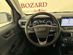 New 2024 Ford Maverick XLT SuperCrew Cab AWD Pickup for sale #245233 - photo 11